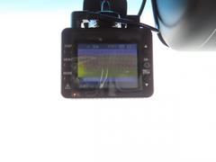 Τκݤ軰ԤܤǵҴŪʾڵ򤬻Ĥɥ饤֥쥳դǤ 4