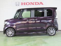 Źμ֤ĺͭ񤦤ޤޤϰ٤Źĺºݤˤ֤åհƱԤƤޤ 5