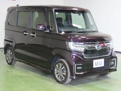 ̵ǣǯ֡ԵΥ̵ݾڤΡإۥäݾڡաˤ鷺ʤôǣǯǯ˱Ĺޤ 6