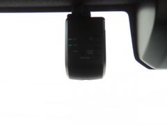 Τκݤ軰ԤܤǵҴŪʾڵ򤬻Ĥɥ饤֥쥳դǤ 4