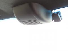 ۥ󥷥󥰵ǽԤΰգФǤ 2