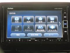 ꡼ʥܤǤΤʤƻ¿Ǥ͡ 3