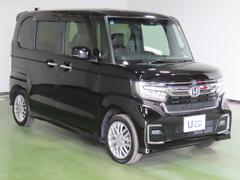 ̵ǣǯ֡ԵΥ̵ݾڤΡإۥäݾڡաˤ鷺ʤôǣǯǯ˱Ĺޤ 5