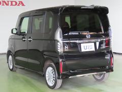 ǤݸѥåɥӥʤɤޤΤȤʤ餪ǤҤǤϤͤΥ饤դ֥ȡ륵ݡȡ 6