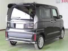 ѥåΤޤ㥪ָޤǤδ桢Ⱦǯˣ󤴤Ȥȥ򴹤򤵤ƤޤѥåʤΤǤԤ⤪Ǥ 7