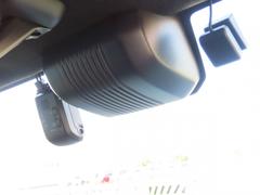 ۥ󥷥󥰵ǽԤΰգФǤ 2