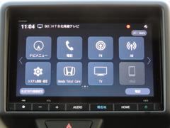 ꡼ʥܤǤΤʤƻ¿Ǥ͡ 3