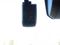 Τκݤ軰ԤܤǵҴŪʾڵ򤬻Ĥɥ饤֥쥳դǤ 4