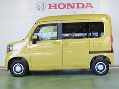 Źμ֤ĺͭ񤦤ޤޤϰ٤Źĺºݤˤ֤åհƱԤƤޤ 5