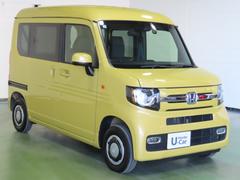 ̵ǣǯ֡ԵΥ̵ݾڤΡإۥäݾڡաˤ鷺ʤôǣǯǯ˱Ĺޤ 6