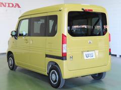 ǤݸѥåɥӥʤɤޤΤȤʤ餪ǤҤǤϤͤΥ饤դ֥ȡ륵ݡȡ 7