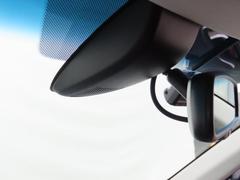 �ۥ�����󥷥󥰵�ǽ���������Ԥΰ������գФǤ��� 2