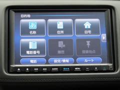 �������꡼�ʥ���ܤǤ����Τ�ʤ�ƻ��¿��Ǥ��͡� 3