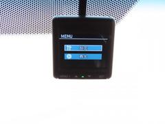 ���Τκݤ��軰�Ԥ��ܤǵҴ�Ū�ʾڵ򤬻Ĥ�ɥ饤�֥쥳�������դǤ��� 4