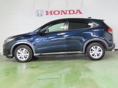 ���֤�õ���Τ����͡��������ޤǤ�ή��䵿�����ʤɰ�İ����ǫ�ˤ����������Ƥ��������ޤ����������ͤˤ�Ǽ��ĺ����������ˤ�õ��������ĺ�ޤ��� 5