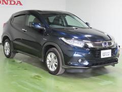 ̵���ǣ�ǯ�֡����Ե�Υ̵�����ݾڤΡإۥä��ݾڡ��ա�����ˤ鷺���ʤ���ô�ǣ�ǯ����ǯ�˱�Ĺ����ޤ��� 6