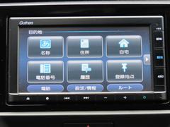 ꡼ʥܤǤΤʤƻ¿Ǥ͡ 4