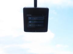 Τκݤ軰ԤܤǵҴŪʾڵ򤬻Ĥɥ饤֥쥳դǤ 5