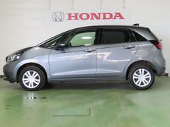 ֤õΤ͡ޤǤή䵿ʤɰİǫˤƤޤͤˤǼĺˤõĺޤ 6