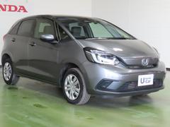 ̵ǣǯ֡ԵΥ̵ݾڤΡإۥäݾڡաˤ鷺ʤôǣǯǯ˱Ĺޤ 7