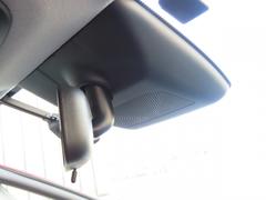 ۥ󥷥󥰵ǽԤΰգФǤ 2