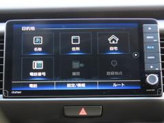 ꡼ʥܤǤΤʤƻ¿Ǥ͡ 3