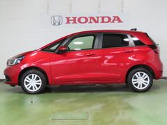 Źμ֤ĺͭ񤦤ޤޤϰ٤Źĺºݤˤ֤åհƱԤƤޤ 5