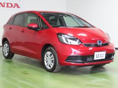 ̵ǣǯ֡ԵΥ̵ݾڤΡإۥäݾڡաˤ鷺ʤôǣǯǯ˱Ĺޤ 6