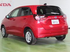 ǤݸѥåɥӥʤɤޤΤȤʤ餪ǤҤǤϤͤΥ饤դ֥ȡ륵ݡȡ 7