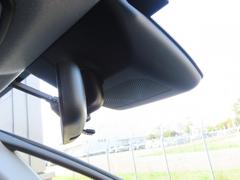 ۥ󥷥󥰵ǽԤΰգФǤ 3