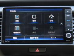 ꡼ʥܤǤΤʤƻ¿Ǥ͡ 4