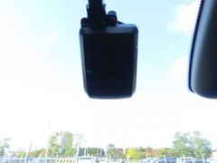 Τκݤ軰ԤܤǵҴŪʾڵ򤬻Ĥɥ饤֥쥳դǤ 5