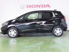 Źμ֤ĺͭ񤦤ޤޤϰ٤Źĺºݤˤ֤åհƱԤƤޤ 6