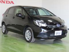 ̵ǣǯ֡ԵΥ̵ݾڤΡإۥäݾڡաˤ鷺ʤôǣǯǯ˱Ĺޤ 7