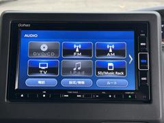 ꡼ʥܤǤΤʤƻ¿Ǥ͡ 3