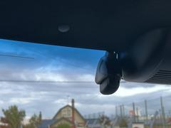 Τκݤ軰ԤܤǵҴŪʾڵ򤬻Ĥɥ饤֥쥳դǤ 4