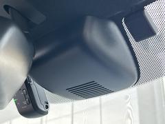 ۥ󥷥󥰵ǽԤΰգФǤ 2