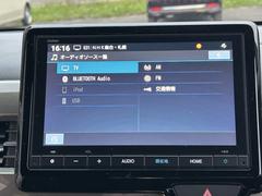 ꡼ʥܤǤΤʤƻ¿Ǥ͡ 3