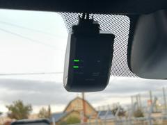 Τκݤ軰ԤܤǵҴŪʾڵ򤬻Ĥɥ饤֥쥳դǤ 4