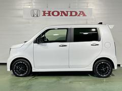 Źμ֤ĺͭ񤦤ޤޤϰ٤Źĺºݤˤ֤åհƱԤƤޤ 5