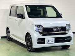 ̵ǣǯ֡ԵΥ̵ݾڤΡإۥäݾڡաˤ鷺ʤôǣǯǯ˱Ĺޤ 6