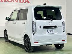 ǤݸѥåɥӥʤɤޤΤȤʤ餪ǤҤǤϤͤΥ饤դ֥ȡ륵ݡȡ 7