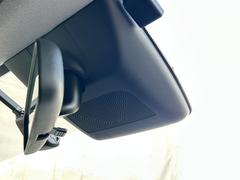 ۥ󥷥󥰵ǽԤΰգФǤ 2