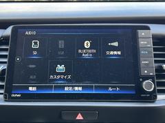 ꡼ʥܤǤΤʤƻ¿Ǥ͡ 3