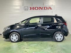 ֤õΤ͡ޤǤή䵿ʤɰİǫˤƤޤͤˤǼĺˤõĺޤ 5