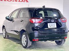 ǤݸѥåɥӥʤɤޤΤȤʤ餪ǤҤǤϤͤΥ饤դ֥ȡ륵ݡȡ 7