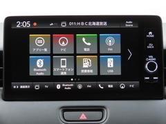 ꡼ʥܤǤΤʤƻ¿Ǥ͡ 3