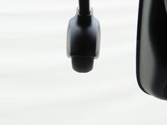 Τκݤ軰ԤܤǵҴŪʾڵ򤬻Ĥɥ饤֥쥳դǤ 4