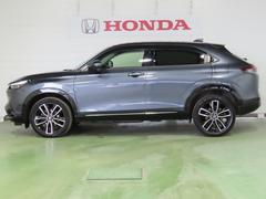 Źμ֤ĺͭ񤦤ޤޤϰ٤Źĺºݤˤ֤åհƱԤƤޤ 5