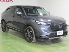 ̵ǣǯ֡ԵΥ̵ݾڤΡإۥäݾڡաˤ鷺ʤôǣǯǯ˱Ĺޤ 6